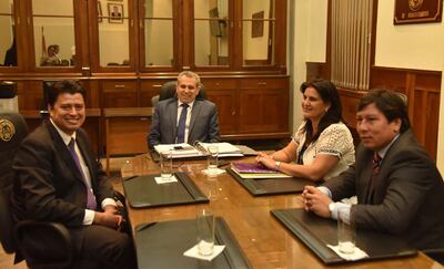 /pf/resources/images/abc-placeholder.png?d=2395