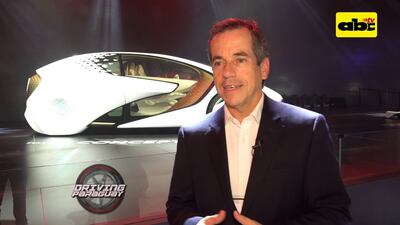 /pf/resources/images/abc-placeholder.png?d=2395