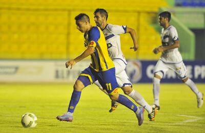 /pf/resources/images/abc-placeholder.png?d=2394