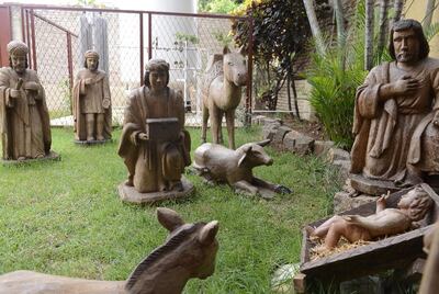 Imagen sin descripción