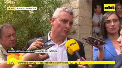 /pf/resources/images/abc-placeholder.png?d=2425