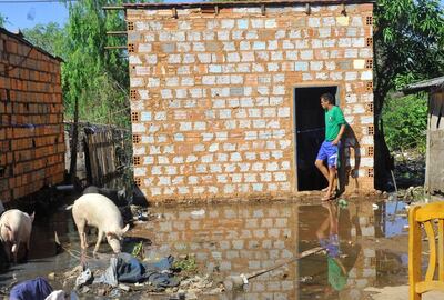 Imagen sin descripción