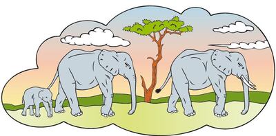 /pf/resources/images/abc-placeholder.png?d=2425