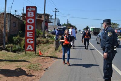 /pf/resources/images/abc-placeholder.png?d=2429