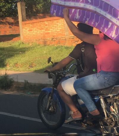 Imagen sin descripción