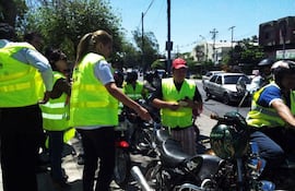 la-lucha-por-salvar-vidas-en-las-rutas-234858000000-564331.jpg