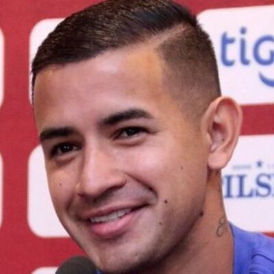 /pf/resources/images/abc-placeholder.png?d=2395