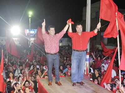 /pf/resources/images/abc-placeholder.png?d=2393