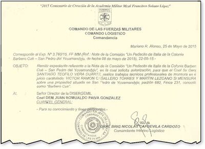 /pf/resources/images/abc-placeholder.png?d=2417