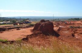 cantera-103040000000-1623118.jpg