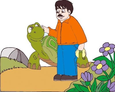 Imagen sin descripción