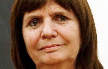 patricia-bullrich-ministra-de-seguridad-de-la-argentina-propuso-trabajar-conjuntamente--201907000000-1580729.jpg