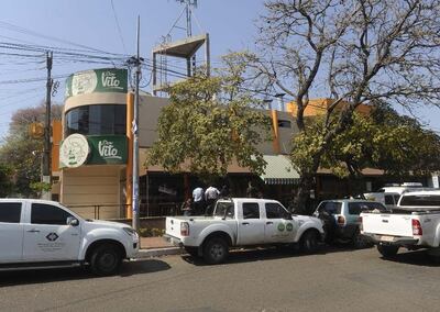 /pf/resources/images/abc-placeholder.png?d=2394