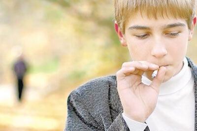 /pf/resources/images/abc-placeholder.png?d=2393