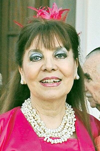 /pf/resources/images/abc-placeholder.png?d=2393