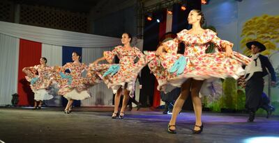 /pf/resources/images/abc-placeholder.png?d=2395