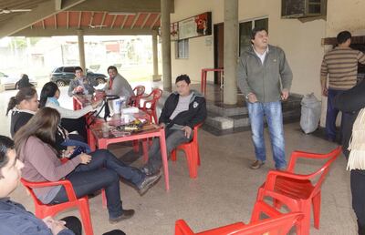 /pf/resources/images/abc-placeholder.png?d=2398