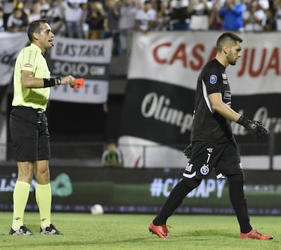 /pf/resources/images/abc-placeholder.png?d=2394