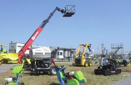 proyec-participo-de-la-expo-maquinas-que-se-realizo-en-agosto-en-asuncion--02239000000-1626318.jpg