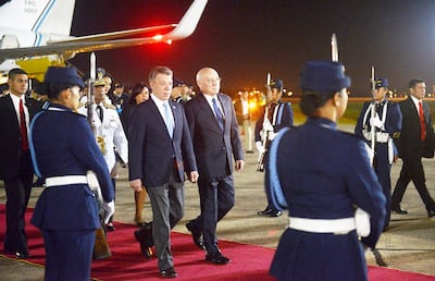 /pf/resources/images/abc-placeholder.png?d=2398