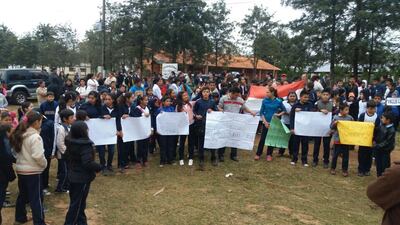 /pf/resources/images/abc-placeholder.png?d=2393