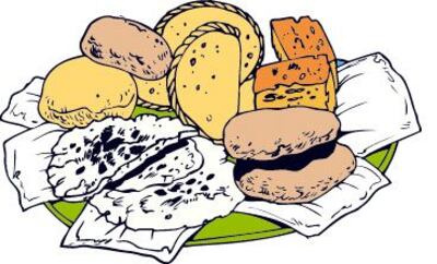 /pf/resources/images/abc-placeholder.png?d=2421