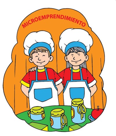 Imagen sin descripción