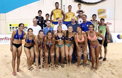 /pf/resources/images/abc-placeholder.png?d=2393