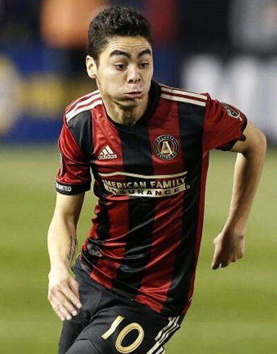 /pf/resources/images/abc-placeholder.png?d=2421