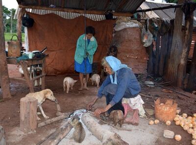 /pf/resources/images/abc-placeholder.png?d=2426