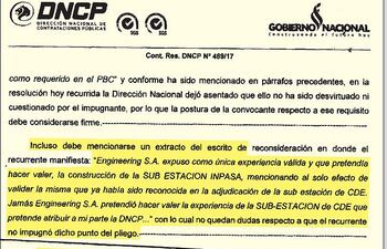 parte-de-la-resolucion-499-17-de-contrataciones-publicas-con-la-que-rechaza-el-pedido-de-reconsideracion-y-se-ratifica-la-adjudicacion-de-la-ande-a-184928000000-1558264.jpg