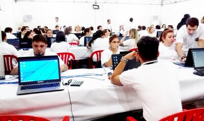 /pf/resources/images/abc-placeholder.png?d=2399