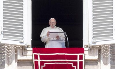 /pf/resources/images/abc-placeholder.png?d=2395