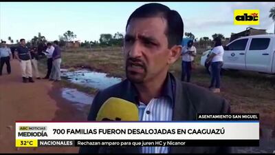 /pf/resources/images/abc-placeholder.png?d=2446