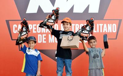 Imagen sin descripción