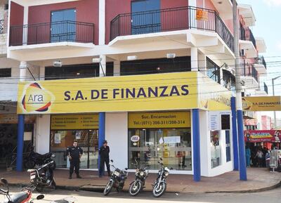 /pf/resources/images/abc-placeholder.png?d=2394