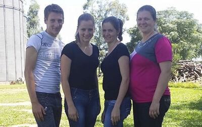 /pf/resources/images/abc-placeholder.png?d=2393