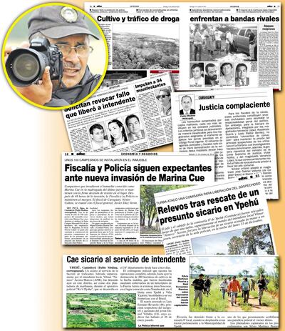 /pf/resources/images/abc-placeholder.png?d=2395