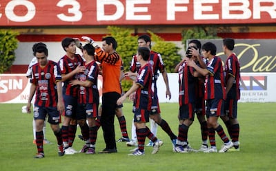 /pf/resources/images/abc-placeholder.png?d=2394