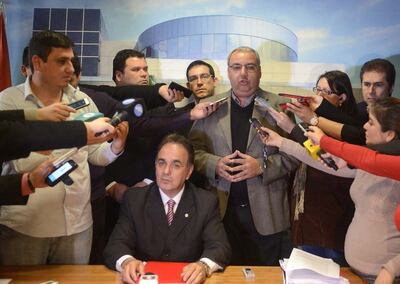 /pf/resources/images/abc-placeholder.png?d=2402