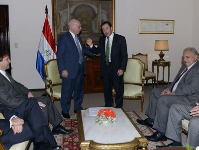 /pf/resources/images/abc-placeholder.png?d=2394