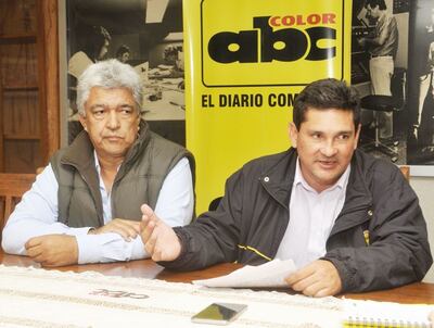 /pf/resources/images/abc-placeholder.png?d=2395