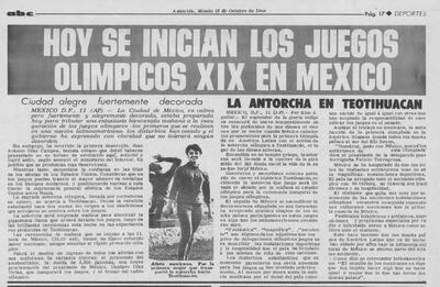 /pf/resources/images/abc-placeholder.png?d=2419