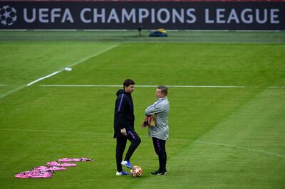 /pf/resources/images/abc-placeholder.png?d=2393