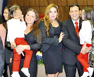 /pf/resources/images/abc-placeholder.png?d=2395