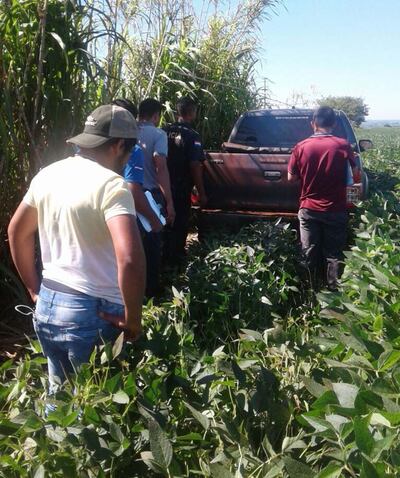 /pf/resources/images/abc-placeholder.png?d=2395