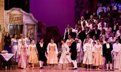 /pf/resources/images/abc-placeholder.png?d=2393