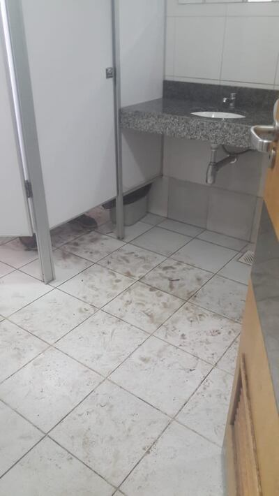 Imagen sin descripción