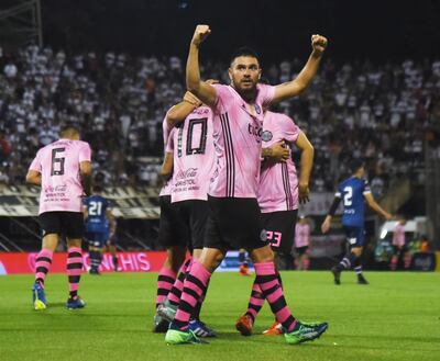 /pf/resources/images/abc-placeholder.png?d=2394