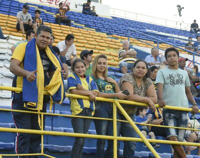 /pf/resources/images/abc-placeholder.png?d=2393